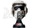 LEGO Star Wars - Helma průzkumného vojáka