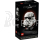 LEGO Star Wars - Helma stormtroopera