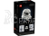 LEGO Star Wars - Helma stormtroopera