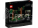 LEGO Star Wars - Honička spídrů na planetě Endor™