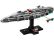 LEGO Star Wars - Hvězdný křižník Home One