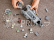 LEGO Star Wars - Imperiální obrněné vozidlo
