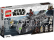 LEGO Star Wars - Imperiální obrněné vozidlo