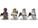 LEGO Star Wars - Imperiální obrněné vozidlo