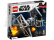LEGO Star Wars - Imperiální stíhačka TIE