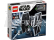 LEGO Star Wars - Imperiální stíhačka TIE