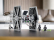 LEGO Star Wars - Imperiální stíhačka TIE