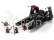 LEGO Star Wars - Inkvizitorská transportní loď Scythe