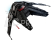 LEGO Star Wars - Inkvizitorská transportní loď Scythe