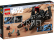 LEGO Star Wars - Inkvizitorská transportní loď Scythe