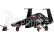 LEGO Star Wars - Inkvizitorská transportní loď Scythe