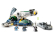 LEGO Star Wars - Jango Fett a jeho hvězdná loď