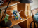 LEGO Star Wars - Jango Fett a jeho hvězdná loď
