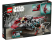 LEGO Star Wars - Jediský raketoplán T-6 Ahsoky Tano