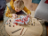 LEGO Star Wars - Jediský raketoplán T-6 Ahsoky Tano