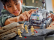 LEGO Star Wars - Juggernaut Republiky