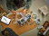 LEGO Star Wars - Juggernaut Republiky