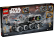 LEGO Star Wars - Juggernaut Republiky