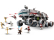 LEGO Star Wars - Juggernaut Republiky