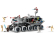 LEGO Star Wars - Juggernaut Republiky