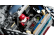 LEGO Star Wars - Juggernaut Republiky