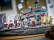 LEGO Star Wars - Juggernaut Republiky