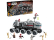 LEGO Star Wars - Juggernaut Republiky