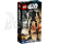 LEGO Star Wars - K-2SO