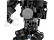 LEGO Star Wars - K-2SO