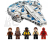 LEGO Star Wars - Kessel Run Millennium Falcon