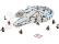 LEGO Star Wars - Kessel Run Millennium Falcon