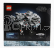 Lego Star wars Lego - Astronave Star Wars Millennium Falcon - 921 Pezzi - 921 Pieces Grey