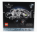 Lego Star wars Lego - Astronave Star Wars Millennium Falcon - 921 Pezzi - 921 Pieces Grey