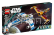 Lego Star wars Lego - New Republic E-wing Vs Shin Hati's Startfighter Star Wars