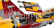 Lego Star wars Lego - New Republic E-wing Vs Shin Hati's Startfighter Star Wars