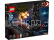 LEGO Star Wars - Loď Kylo Rena
