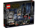 LEGO Star Wars - Loď Kylo Rena