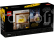 LEGO Star Wars - Logo Star Wars™ z kostek