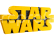 LEGO Star Wars - Logo Star Wars™ z kostek