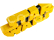 LEGO Star Wars - Logo Star Wars™ z kostek