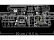 LEGO Star Wars - Logo Star Wars™ z kostek