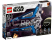 LEGO Star Wars - Mandaloriánská stíhačka