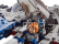 LEGO Star Wars - Mandaloriánská stíhačka