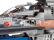 LEGO Star Wars - Mandaloriánská stíhačka