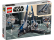 LEGO Star Wars - Mandaloriánská stíhačka