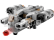 LEGO Star Wars - Mikrostíhačka Razor Crest