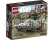 LEGO Star Wars - Mikrostíhačka Razor Crest