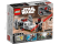 LEGO Star Wars - Mikrostíhačka Sithů