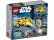 LEGO Star Wars - Mikrostíhačka Starfighter Naboo