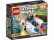LEGO Star Wars - Mikrostíhačka U-Wing